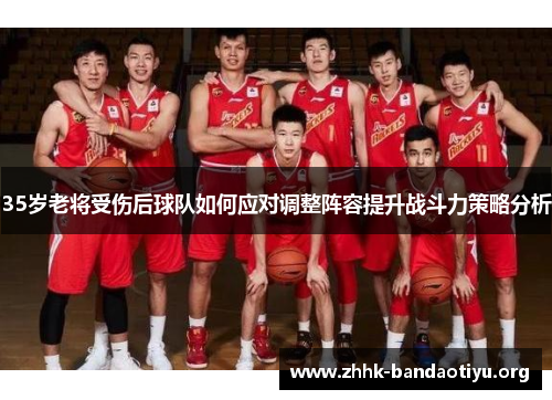 35岁老将受伤后球队如何应对调整阵容提升战斗力策略分析