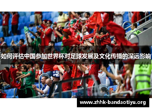 如何评估中国参加世界杯对足球发展及文化传播的深远影响