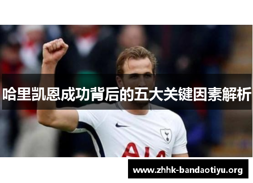 哈里凯恩成功背后的五大关键因素解析